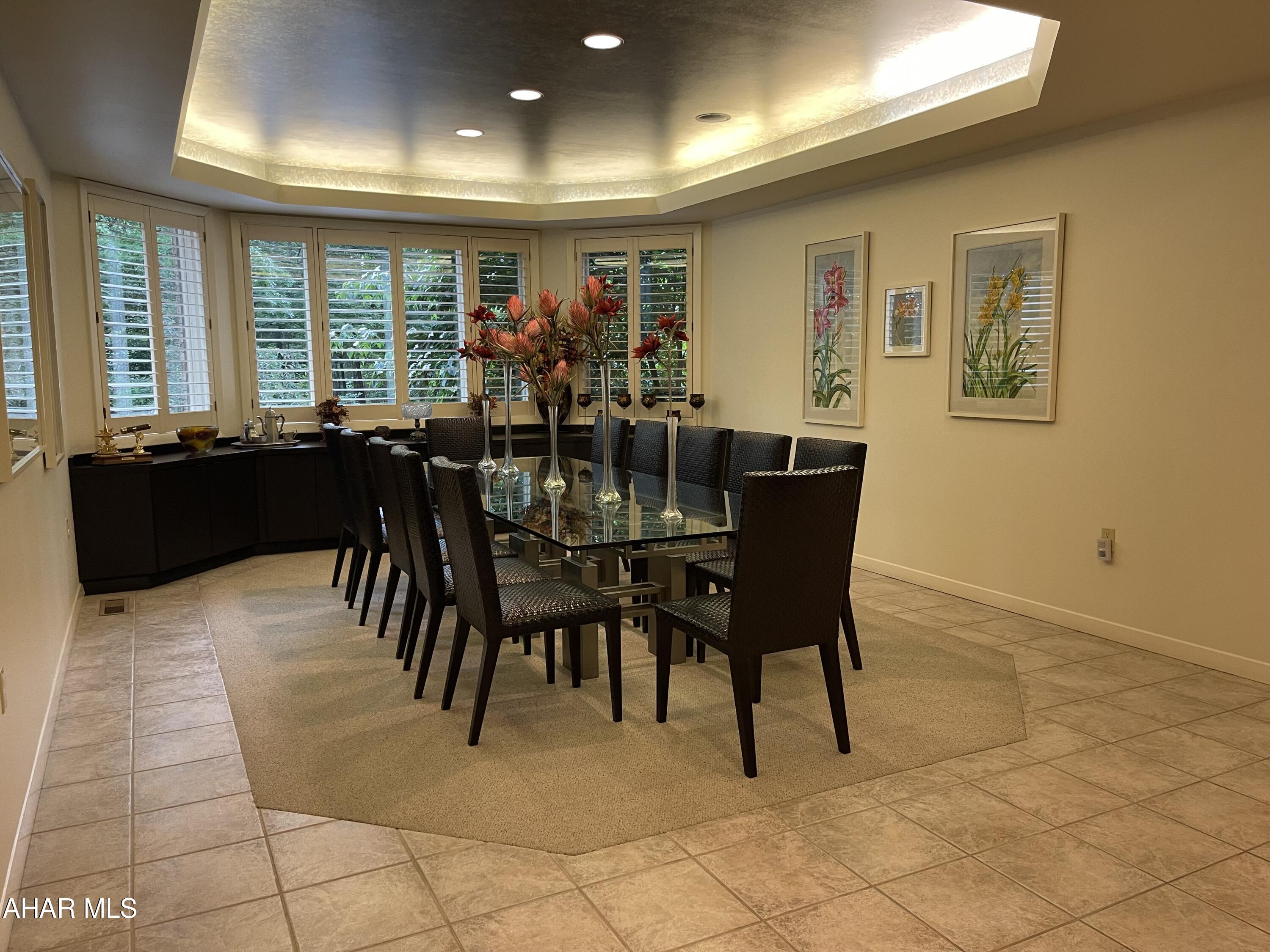 Sylvan East - Residential