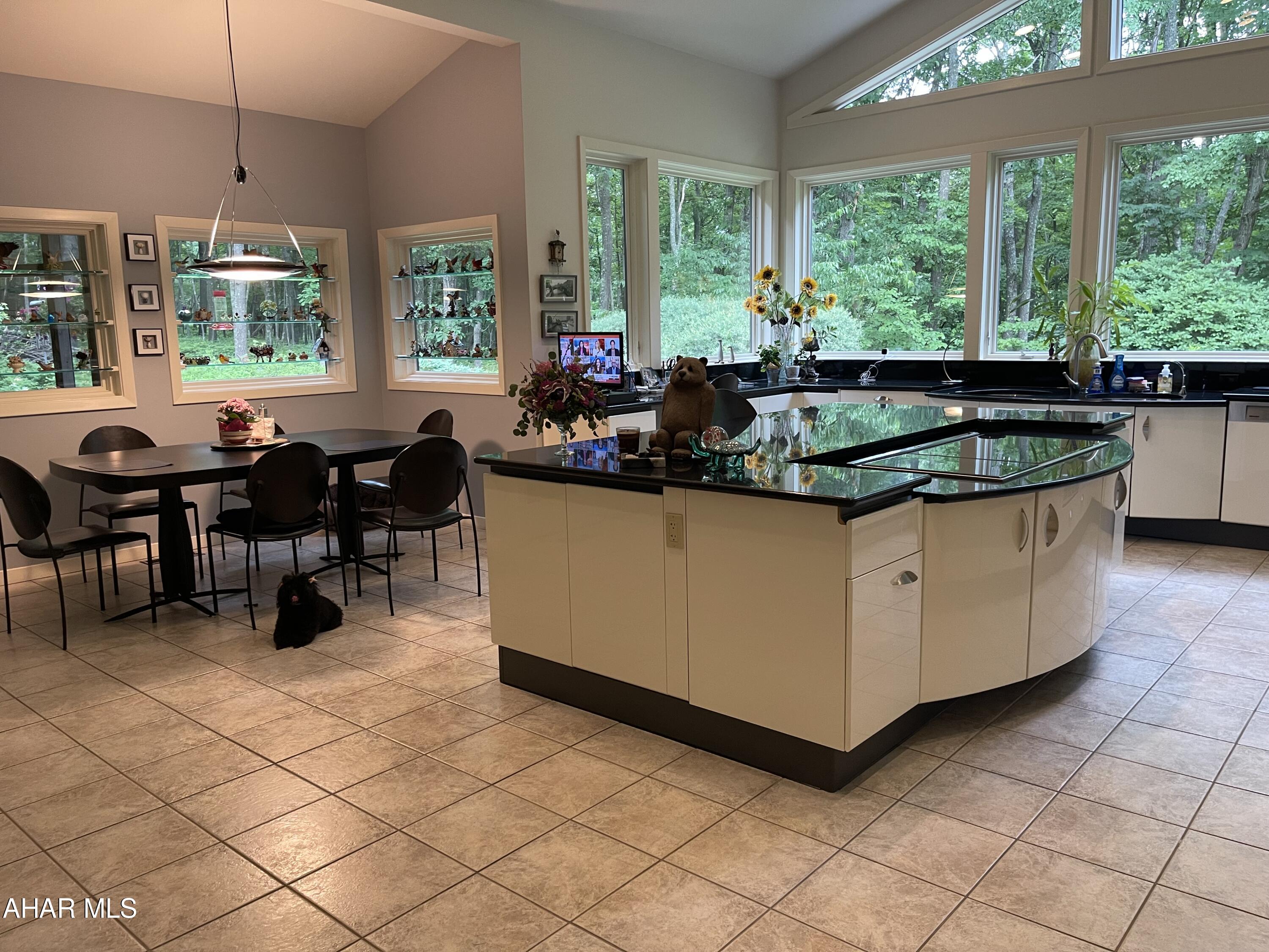 Sylvan East - Residential