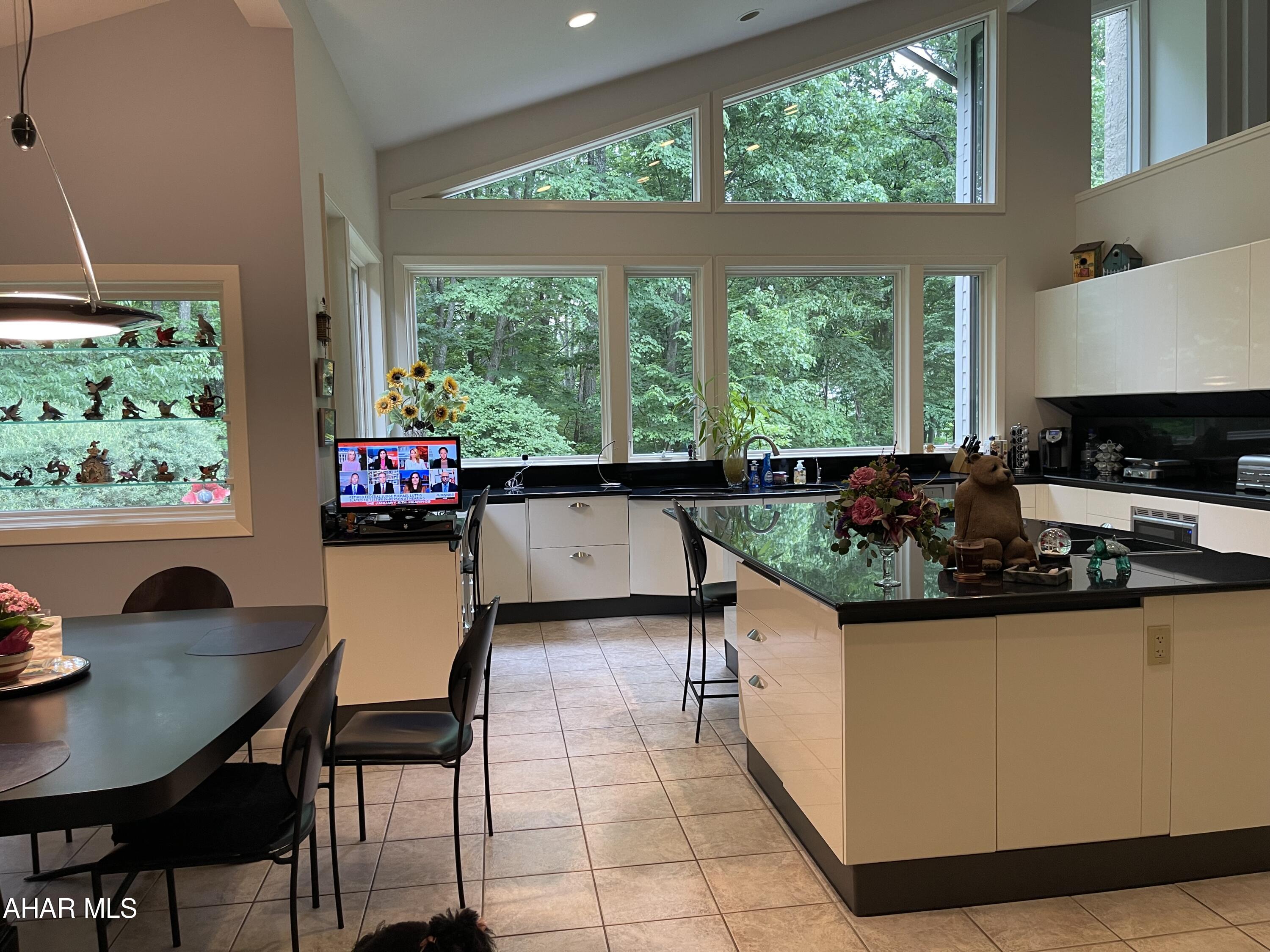 Sylvan East - Residential