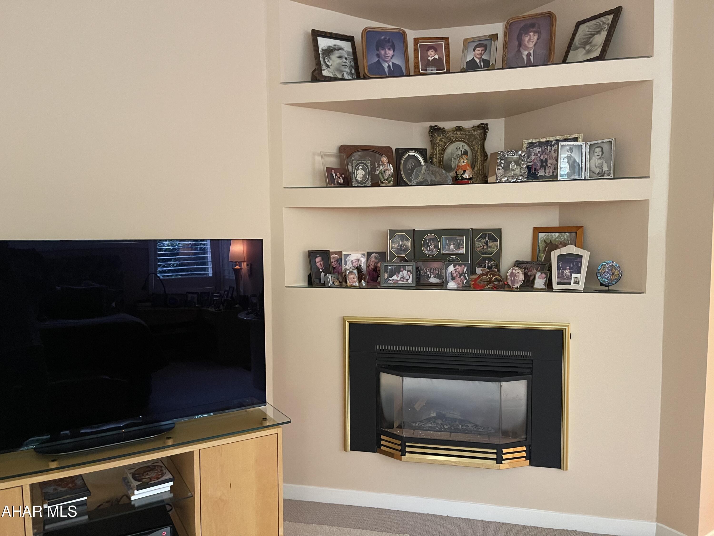 Sylvan East - Residential