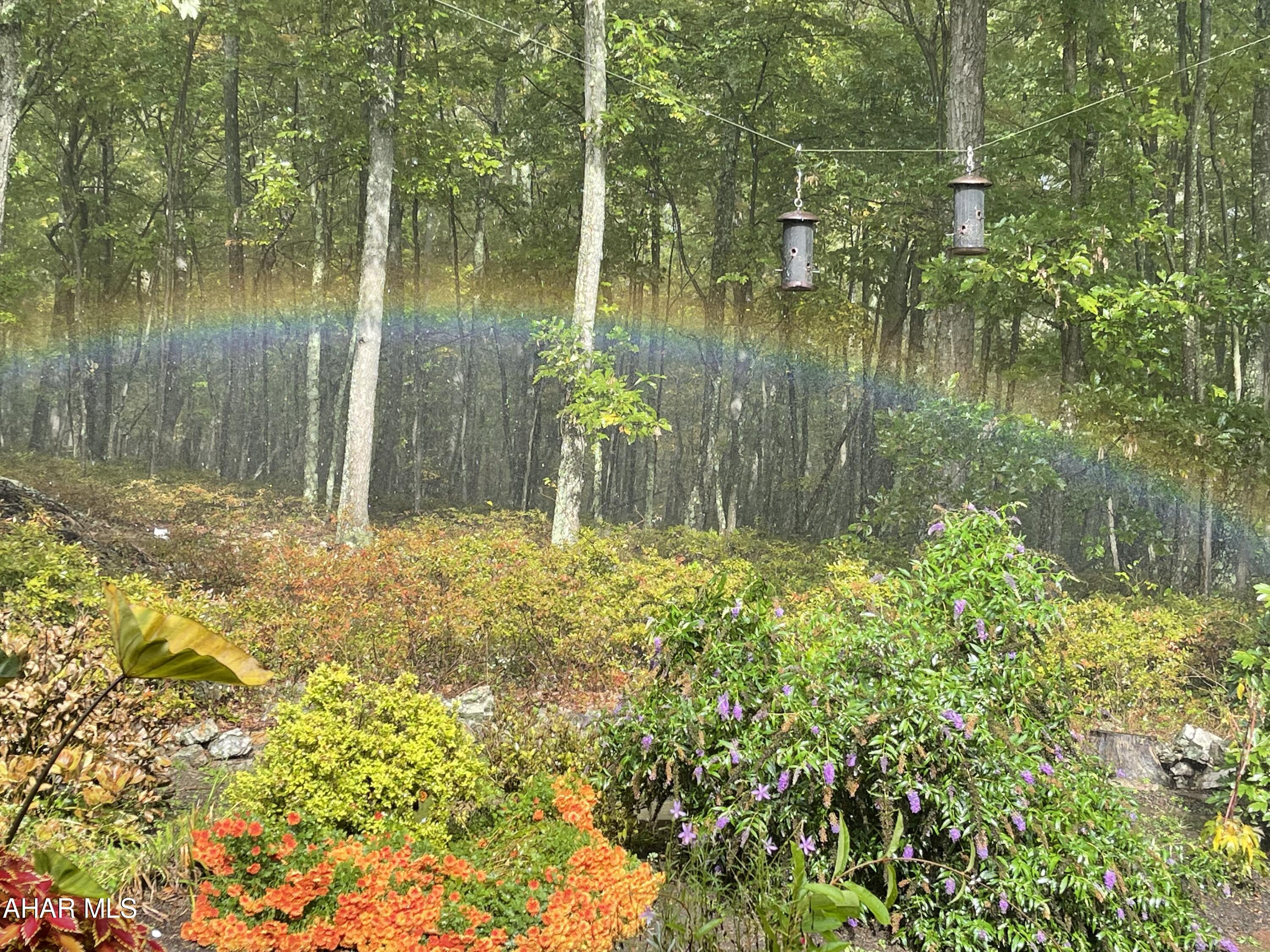 Sylvan East - Residential