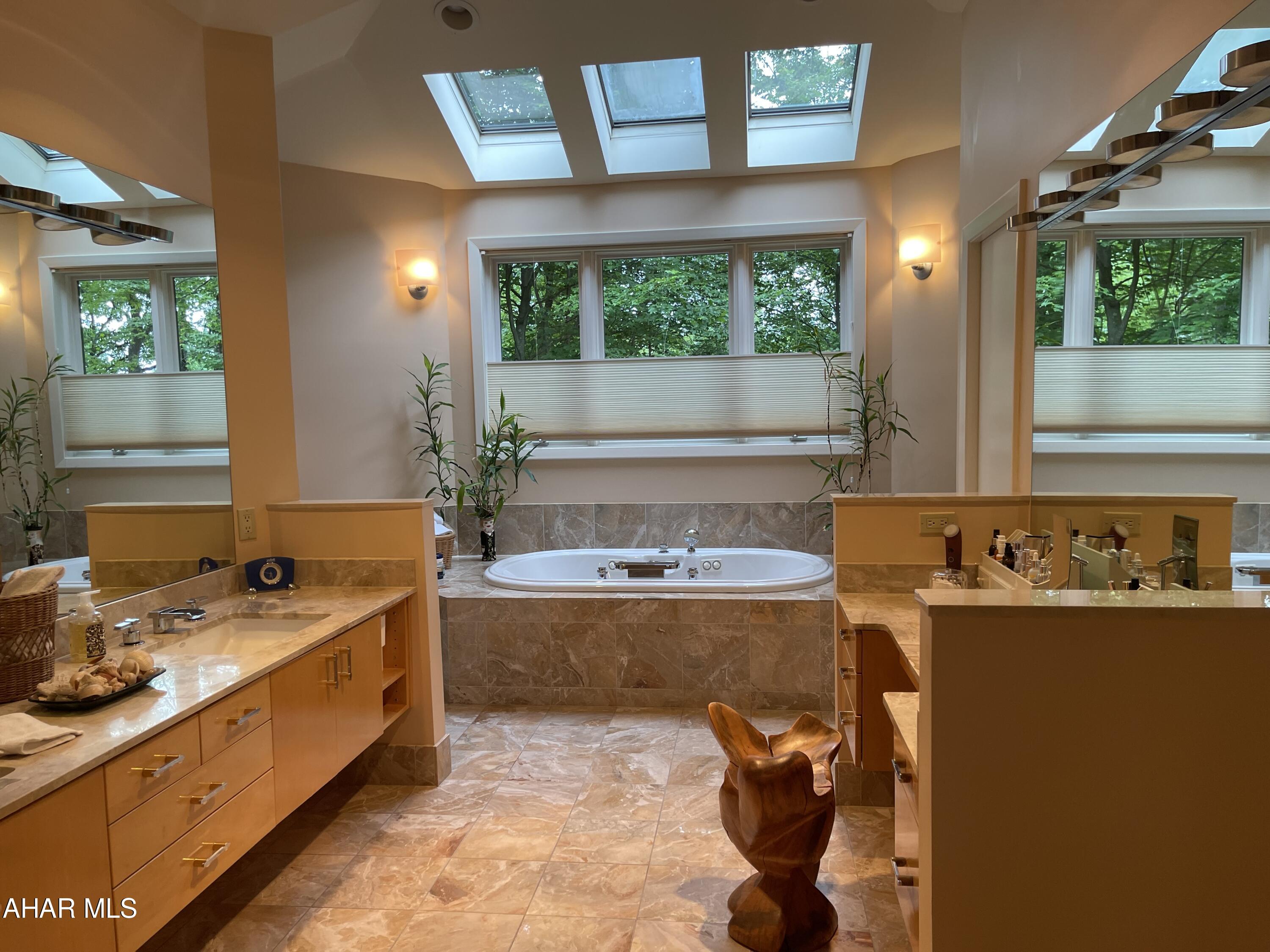 Sylvan East - Residential