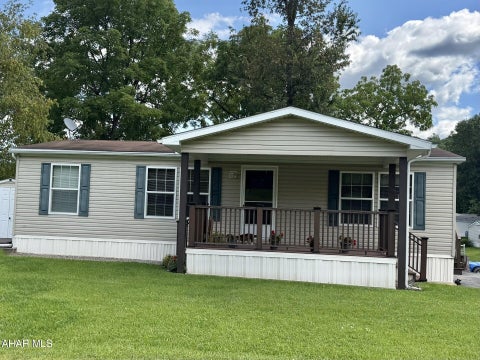 Photo for 112 Winston Drive