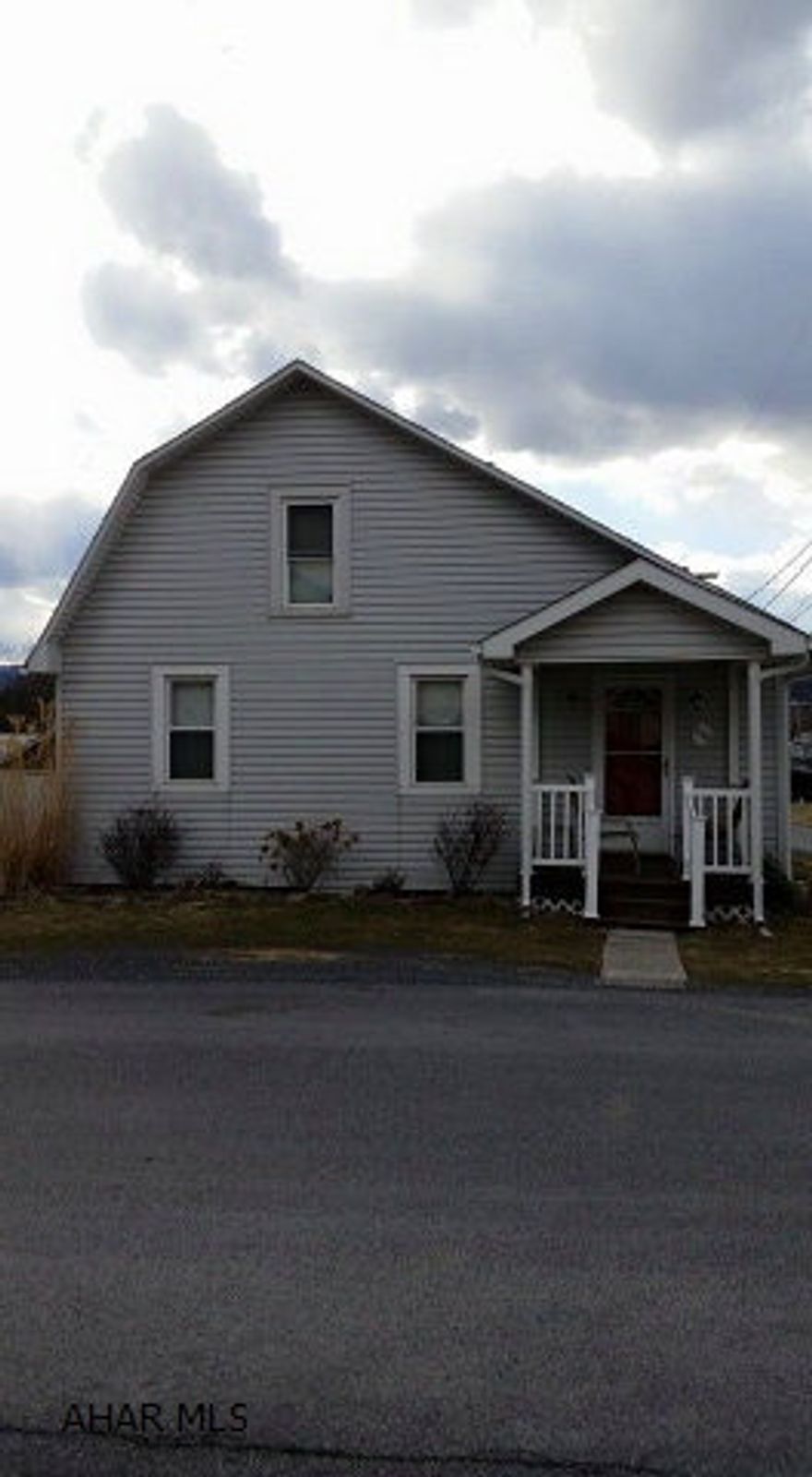Move in ready, charming home with MANY upgrades. Beautiful Maple cabinets with tile flooring in the kitchen, newer carpet and windows throughout the home. Large closets with extra space for storage! Enjoy the quiet neighborhood, while being close to many things. LOW TAXES and Hollidaysburg School District. Basement is sealed with lifetime guarantee against water, no flood insurance required. If your looking for a great home, with little maintenance don't pass this one up! Call Amy today for your showing!
