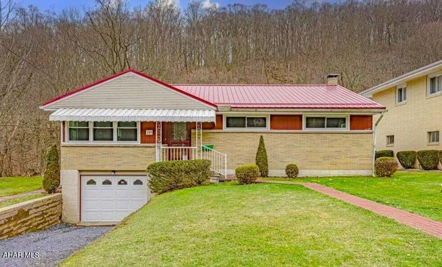 taxes approximate, for FSBO purposes only