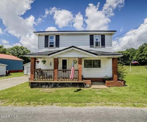 Photo for 27 Locust Street