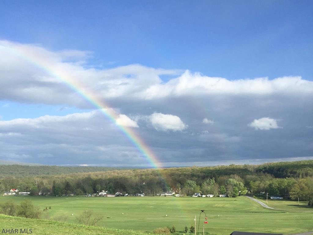 Grandview Development - Residential