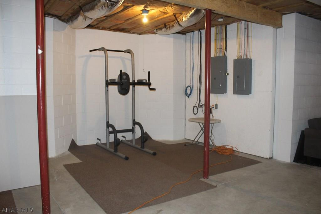 Grandview Development - Residential