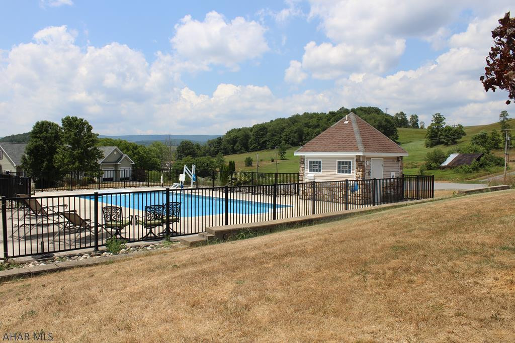 Grandview Development - Residential