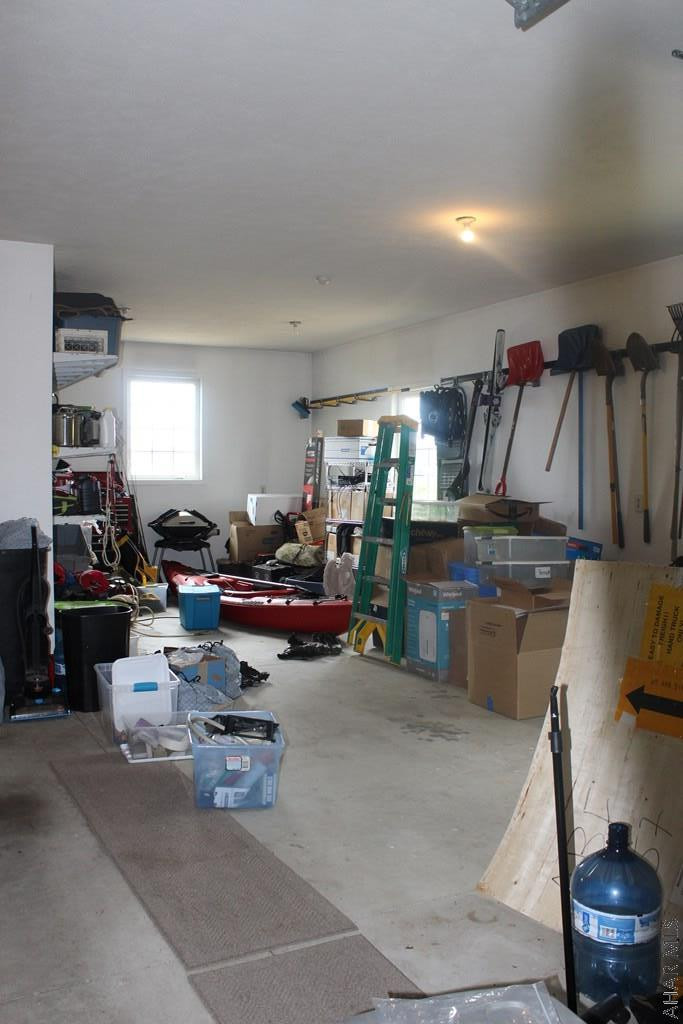 Grandview Development - Residential