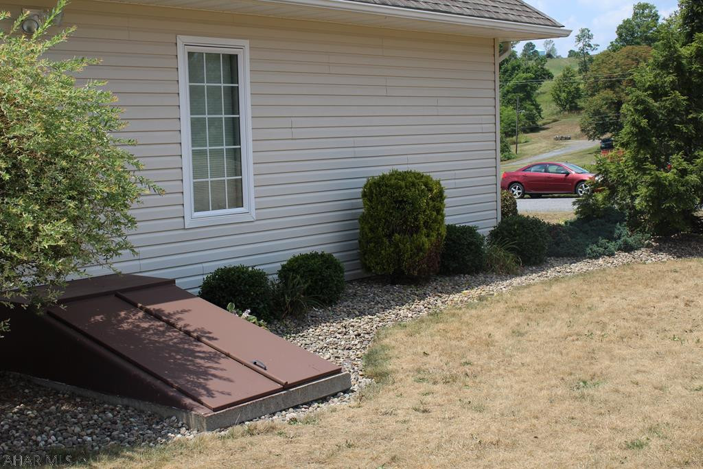 Grandview Development - Residential