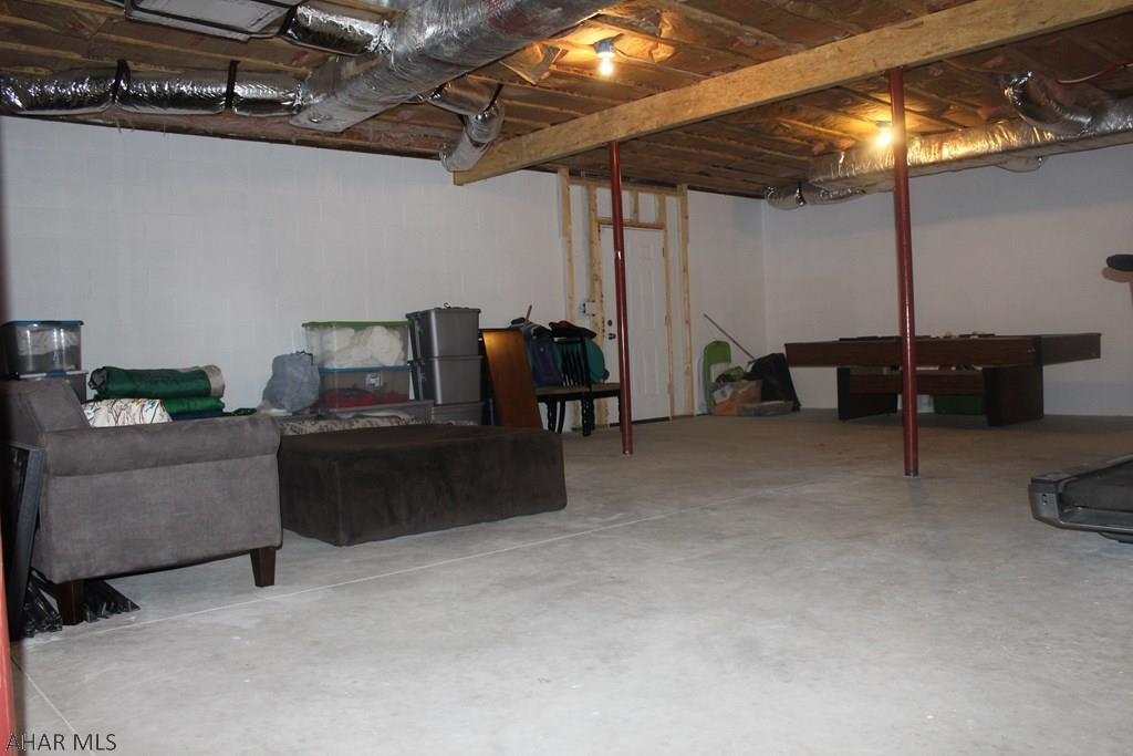 Grandview Development - Residential