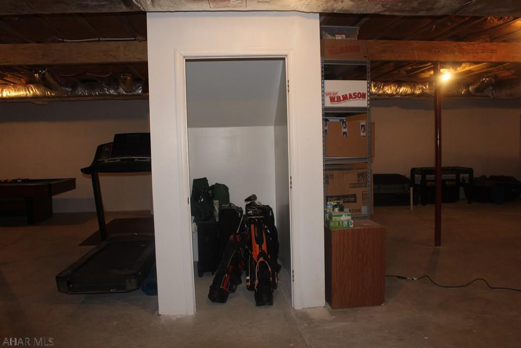 Grandview Development - Residential