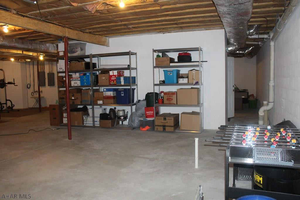 Grandview Development - Residential