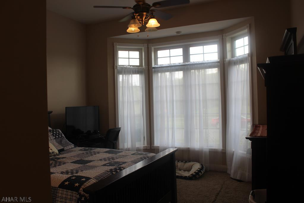 Grandview Development - Residential