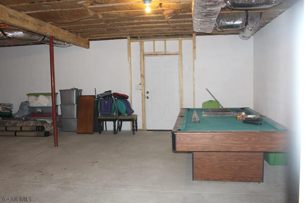 Grandview Development - Residential