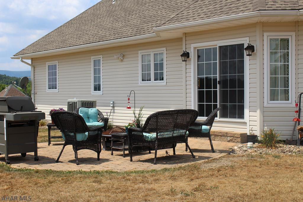 Grandview Development - Residential