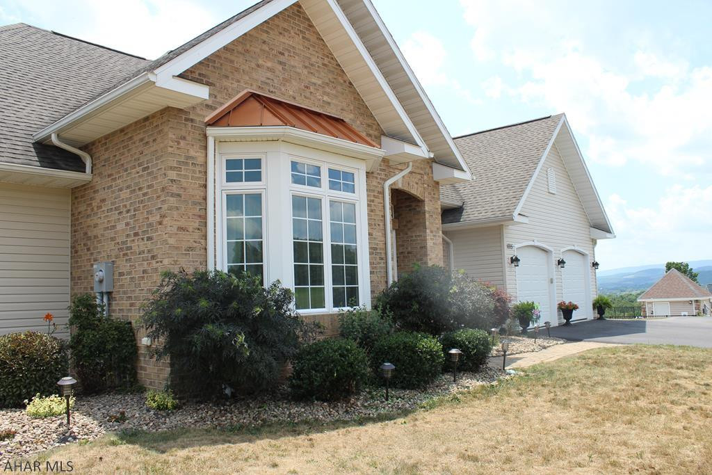 Grandview Development - Residential