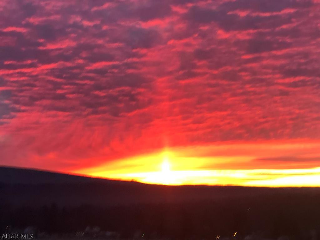 Grandview Development - Residential