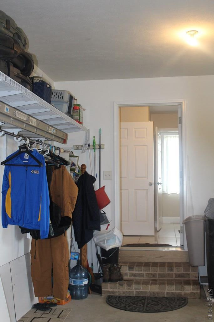 Grandview Development - Residential