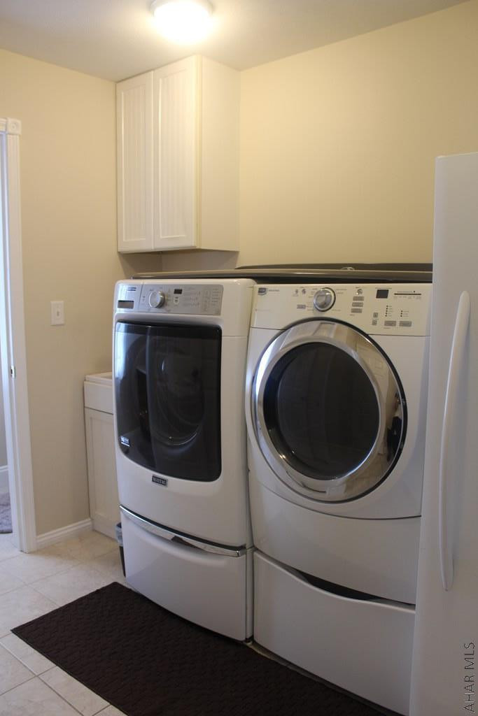 Grandview Development - Residential