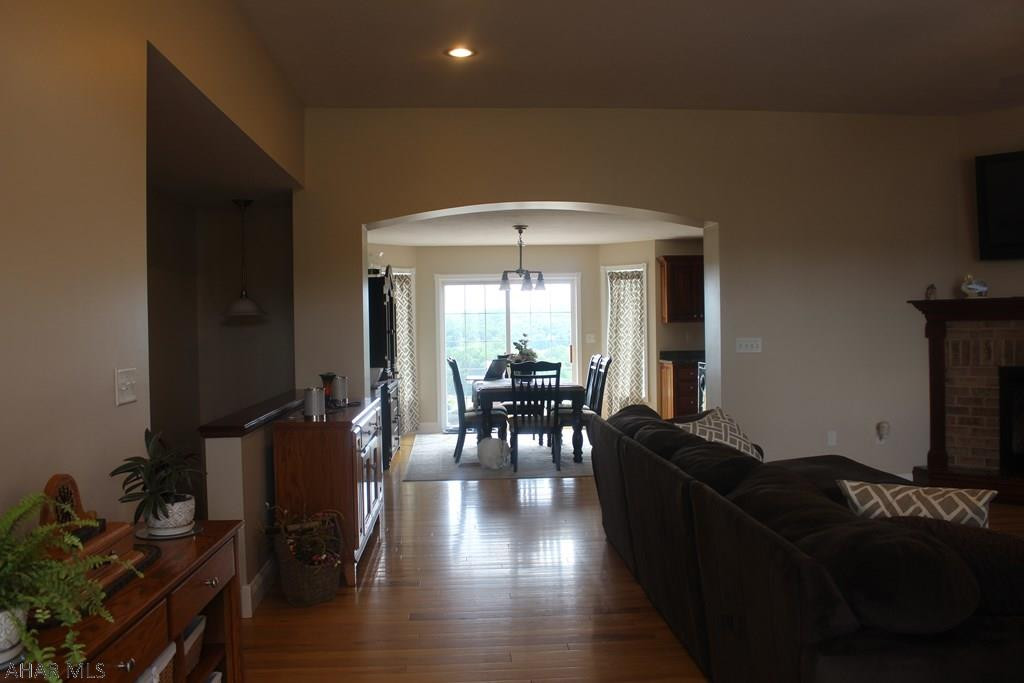 Grandview Development - Residential