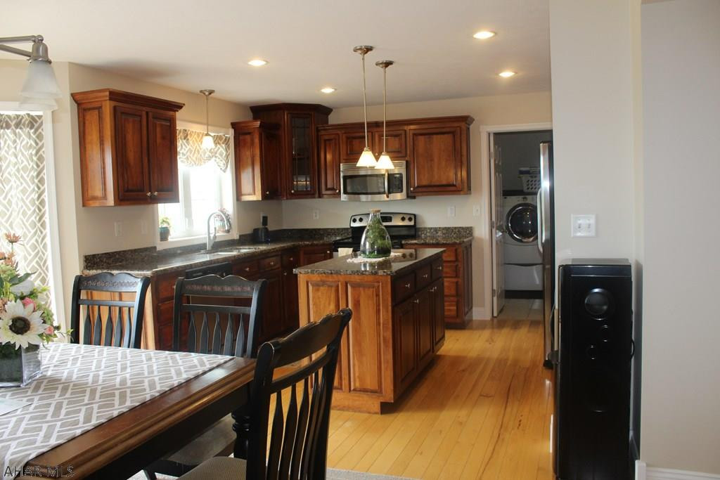 Grandview Development - Residential