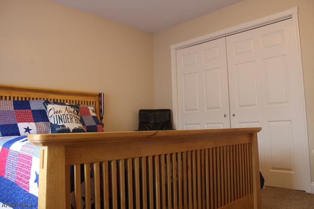 Grandview Development - Residential