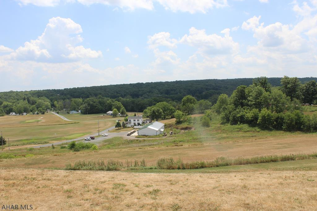 Grandview Development - Residential