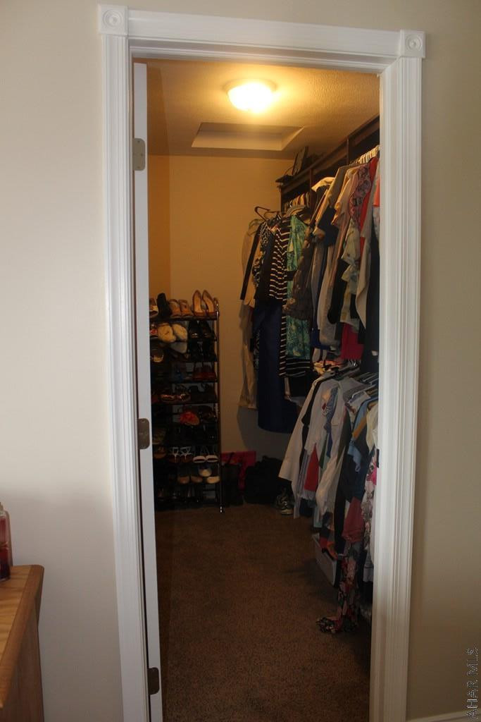 Grandview Development - Residential