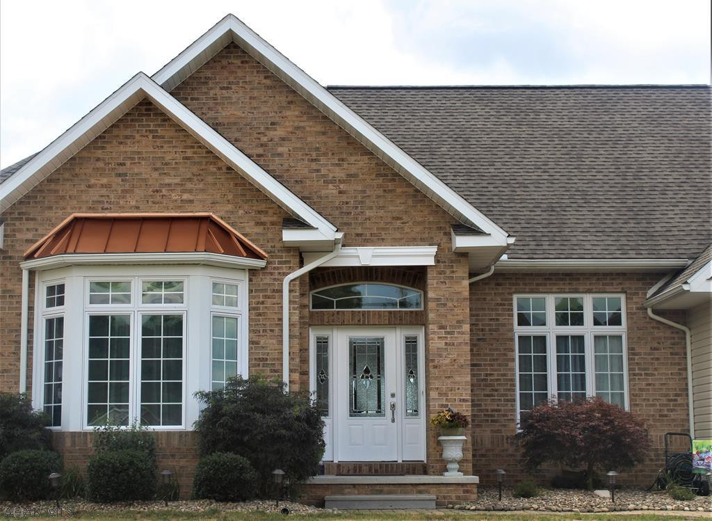 Grandview Development - Residential