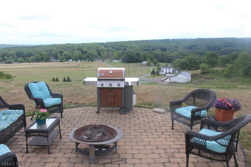 Grandview Development - Residential