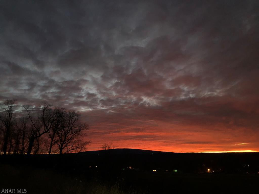 Grandview Development - Residential