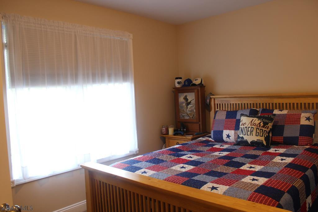 Grandview Development - Residential