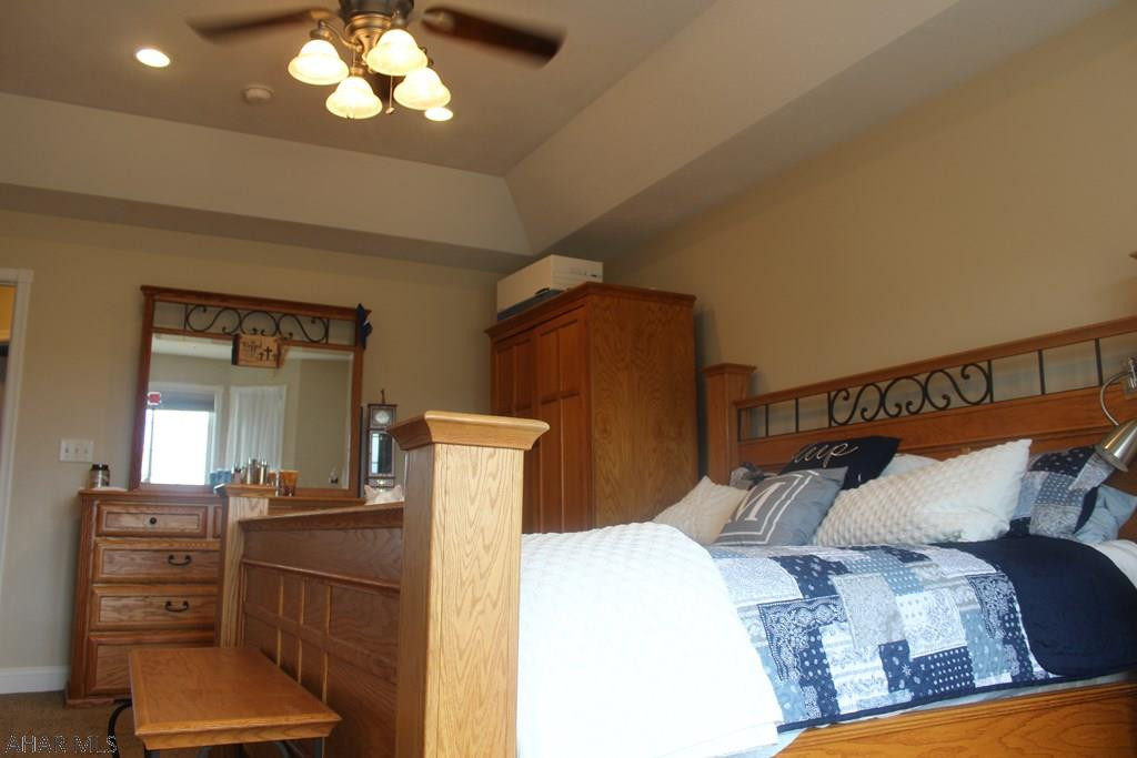 Grandview Development - Residential