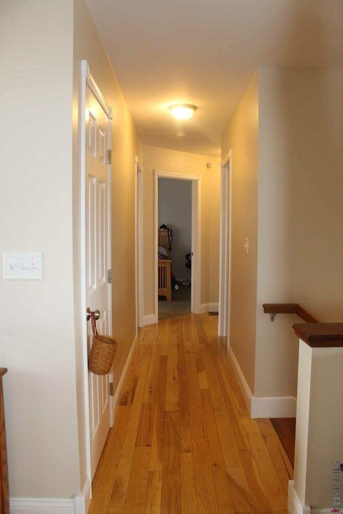 Grandview Development - Residential