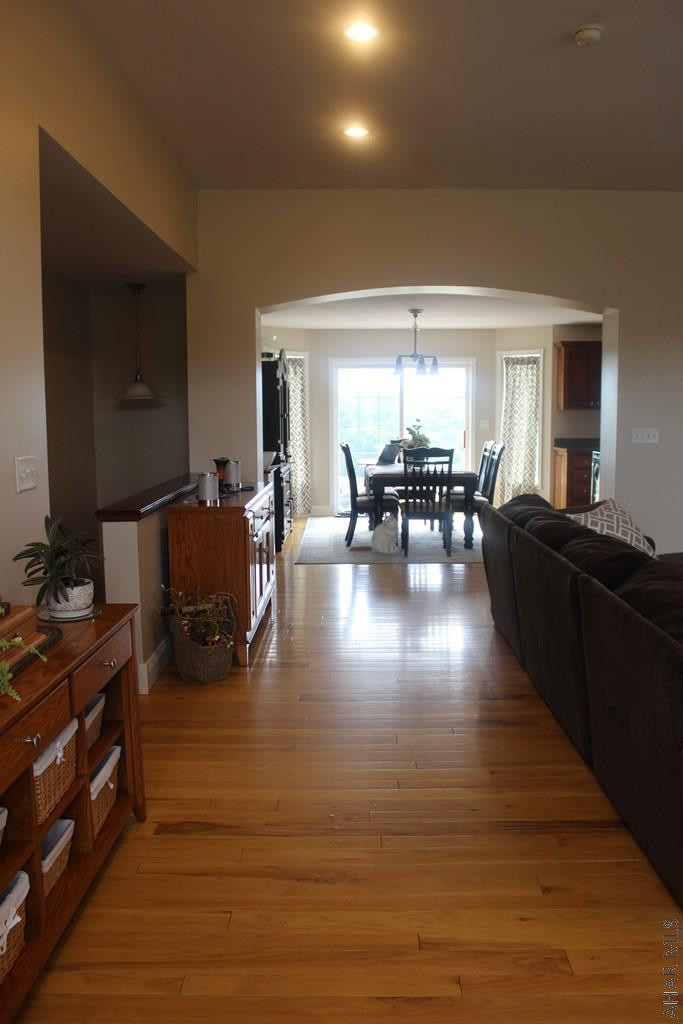 Grandview Development - Residential