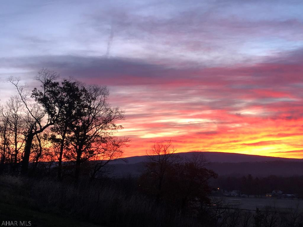 Grandview Development - Residential