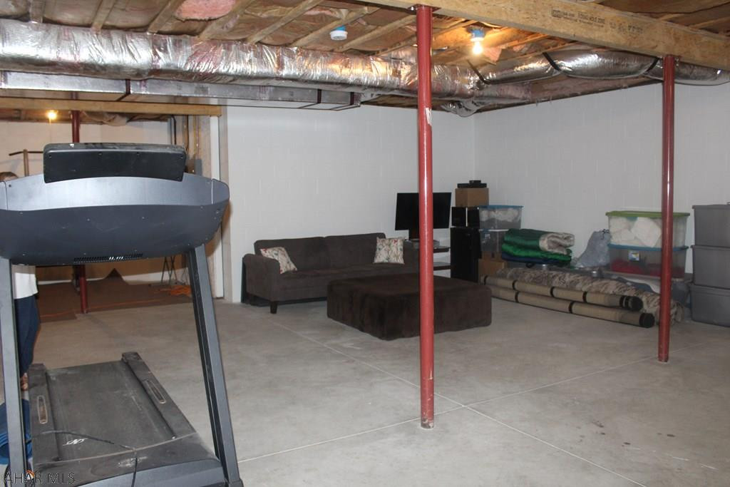 Grandview Development - Residential