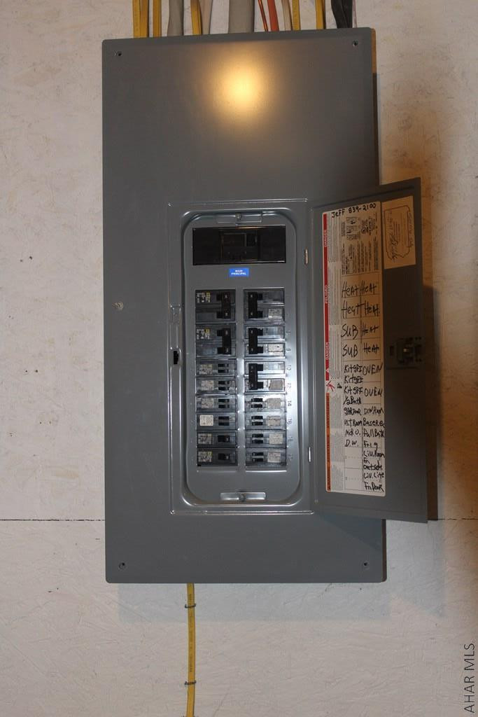 Grandview Development - Residential