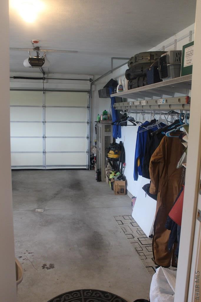 Grandview Development - Residential