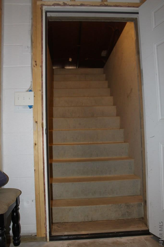 Grandview Development - Residential