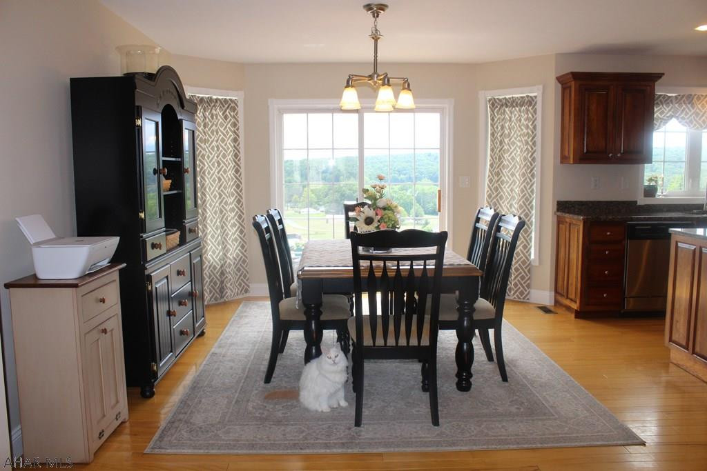 Grandview Development - Residential