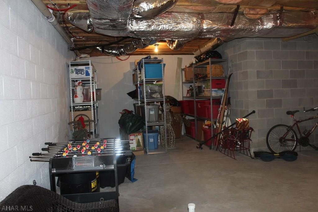 Grandview Development - Residential