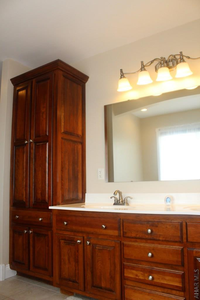 Grandview Development - Residential