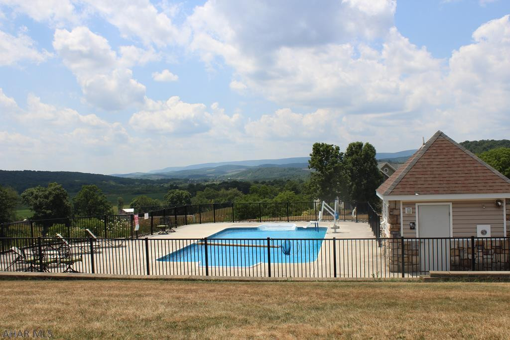 Grandview Development - Residential