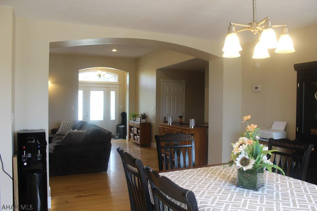 Grandview Development - Residential