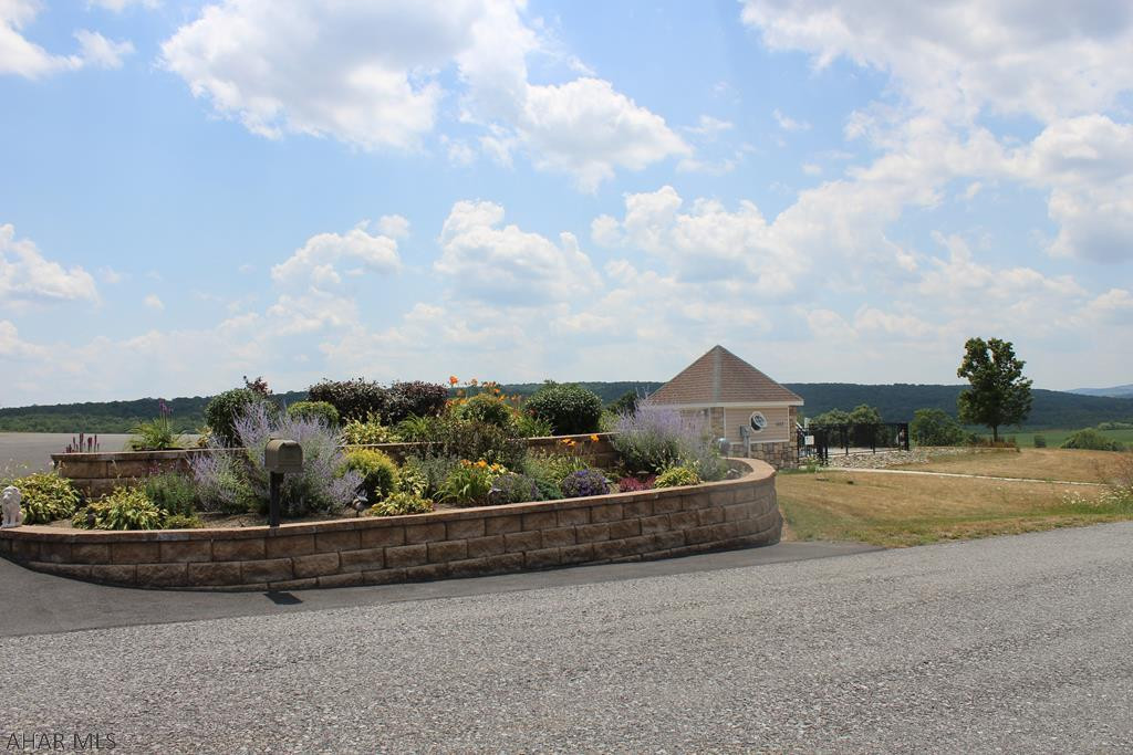 Grandview Development - Residential