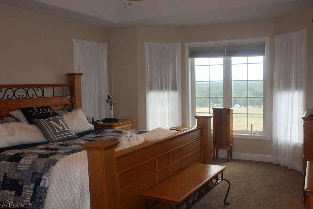 Grandview Development - Residential