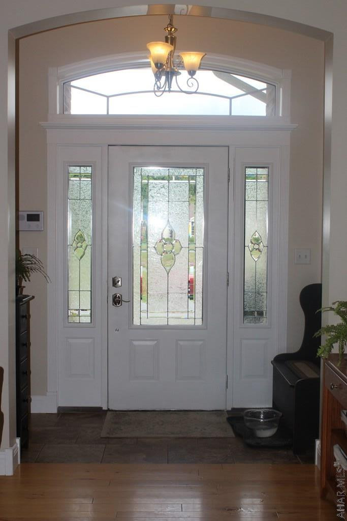 Grandview Development - Residential